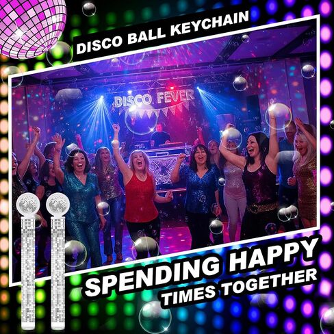 48 Pcs Bubble Wands Hawaiian Flower Themed Bubble Wand Mini Hibiscus Bubble Wand for Birthday Theme Party Favor Gift Outdoor Indoor in Kuwait