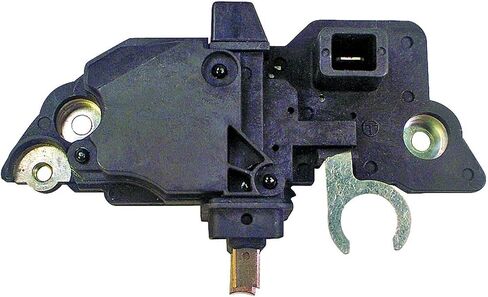 أجزاء SB منظم المولد الجديد ib229 متوافق مع Bosch متوافق مع فولفو S80 (1999 2000 2001) S60 V70 (01-2004) XC90 (2003-2005) in Saudi Arabia