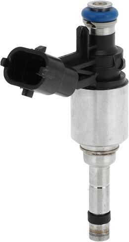 Fuel Injector for Hyundai Tucson 1.6T 2016-2018 Flow Match No.0261500331/35310-2B160 1 Pc in Saudi Arabia