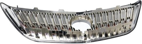 استبدال مصبغة ل 2004-2006 لكزس RX330 2007-2009 RX350 كروم شل ث/إدراج رمادي in Saudi Arabia