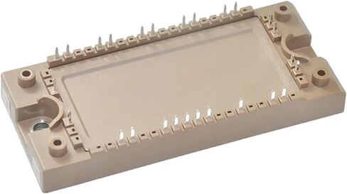 7MBR25U4P120-50 7MBR35U4P120-50 7MBR50U4P120-50 وحدة IGBT (7MBR25U4P120-50) in Kuwait