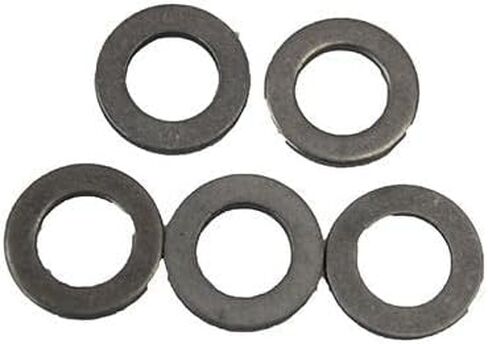 A/C Compressor Clutch Shim Compatible With Ford in Kuwait