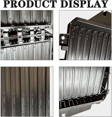 Assembly Radiat For Toyota Tacoma 2024 2025 53100-AK011 53100AK011 1 PCS Shutter in Saudi Arabia