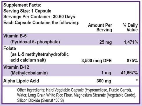 Magna، 60 كبسولة لـ ASIN 'B08YRW4N9P in Kuwait
