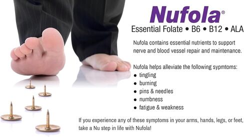 Magna، 60 كبسولة لـ ASIN 'B08YRW4N9P in Kuwait