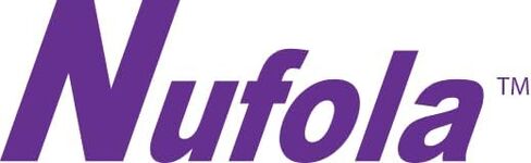 Magna، 60 كبسولة لـ ASIN 'B08YRW4N9P in Kuwait