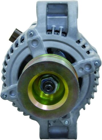 OEG Parts Premium Alternator متوافق مع 2008-2010 متوافق مع Super Duty 6.4L Diesel F250-F550 104210-5431 104210-5432 104210-5433 7C3T-10300-FB 7C3Z-10346 in Saudi Arabia
