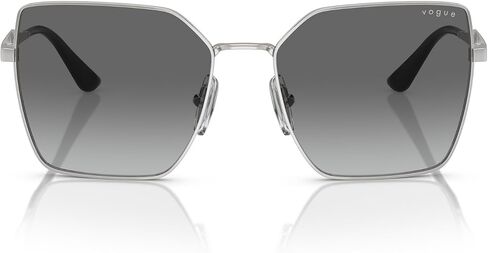نظارات Vogue Eyewear النسائية المربعة Vo4284s in Saudi Arabia
