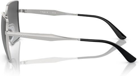 نظارات Vogue Eyewear النسائية المربعة Vo4284s in Saudi Arabia