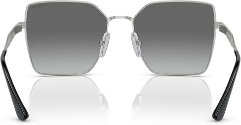 نظارات Vogue Eyewear النسائية المربعة Vo4284s in Saudi Arabia