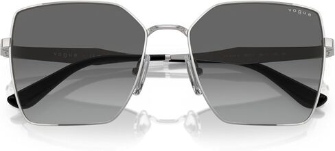 نظارات Vogue Eyewear النسائية المربعة Vo4284s in Saudi Arabia