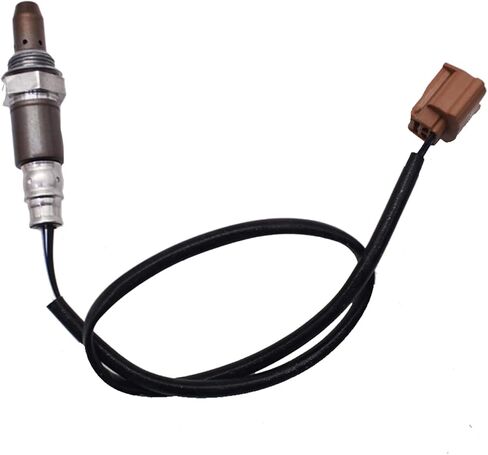 labwork O2 Oxygen Sensor Replacement for Infiniti Q60 2014 Replacement for Nissan Nv1500 2012-2014 226931MR0A 226933RC0A 226933WY0A 234-9135 in Saudi Arabia