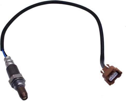 labwork O2 Oxygen Sensor Replacement for Infiniti Q60 2014 Replacement for Nissan Nv1500 2012-2014 226931MR0A 226933RC0A 226933WY0A 234-9135 in Saudi Arabia