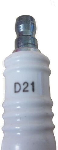 Champion Copper Plus Spark Plug 502 D21 Pack Of 6 in Saudi Arabia