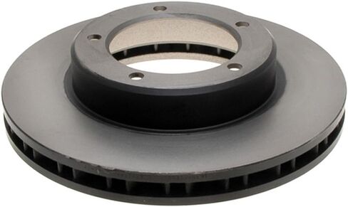 Raybestos 96797 Advanced Technology Disc Brake Rotor in Saudi Arabia
