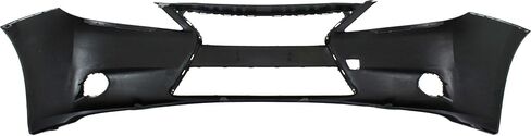 Garage-Pro Bumper Cover Compatible with 2013-2015 Lexus ES300h and ES350 CAPA in Saudi Arabia