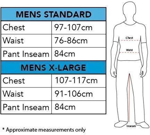 Rubie's Costume Co Men's Avengers 2 Age Of Ultron Deluxe Adult Ultron Costume in Saudi Arabia