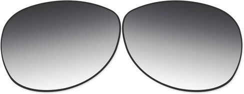 عدسات Vonxyz بديلة لنظارة Ray Ban RB3562 مقاس 59 ملم - خيارات متعددة in Saudi Arabia