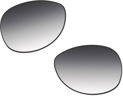 عدسات Vonxyz بديلة لنظارة Ray Ban RB3562 مقاس 59 ملم - خيارات متعددة in Saudi Arabia