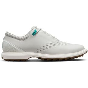 حذاء الجولف Air Jordan ADG 4 للرجال من Nike (رمادي ضباب/رمادي أسمنتي أبيض، us_Footwear_Size_System، للبالغين، للرجال، رقمي، متوسط، رقمي_9_Point_5) in Saudi Arabia