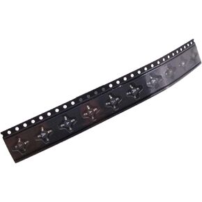 5pcs MAR-4SM Mini-Circuits DC-1GHz MMIC Amp