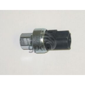 GDP - 98-02 RAM SERIES (1711489)