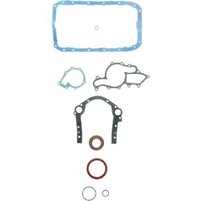 FEL-PRO CS 9368-2 Conversion Gasket Set