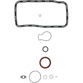 FEL-PRO CS 9274 Conversion Gasket Set