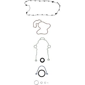 FEL-PRO CS 26284-2 Conversion Gasket Set