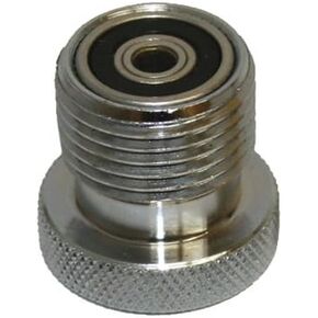 Malco HC1D Thrust Bearing