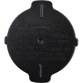 Genuine Nissan Parts - Authentic Catalog Part from The Factory (49181-AA000)