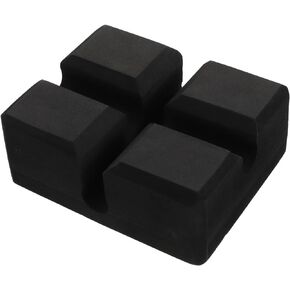 Toddmomy 1pc bench press bench block powerlifting Crunches Aid block press bench wokout bench chest press board bench rest foam gym workout equipment curly eva fitness Auxiliary equipment