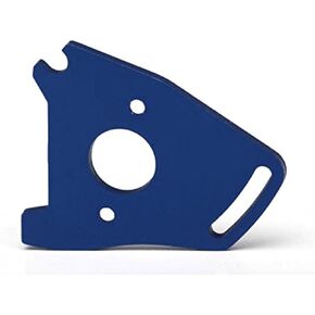 Traxxas 7490 Plate