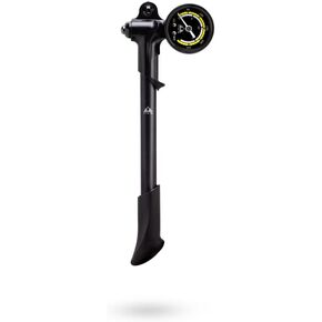 PNW Components Shock Pump in Kuwait