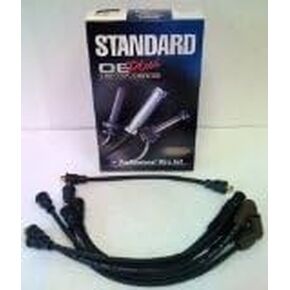 Standard Motor Products 27523 Pro Series Ignition Wire Set