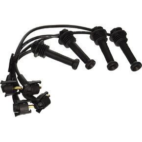 Motorcraft - WR5730 Ignition Wire