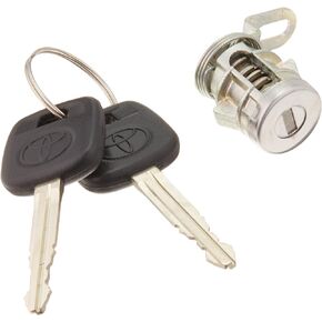 Toyota Ignition Set - 69055-0C010