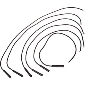 Standard Motor Products 3602 Ignition Wire Set