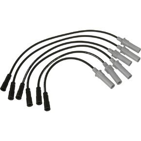 Standard Motor Products 27703 Pro Series Ignition Wire Set