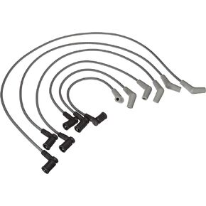 Standard Motor Products 6692 Ignition Wire Set