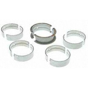 Clevite 77 Clevite MS1277P Main Bearing Set