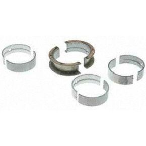 Clevite 77 Clevite MS-960P-10 Engine Crankshaft Main Bearing Set