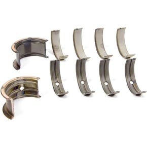 Clevite 77 Clevite MS-1038HX Engine Crankshaft Main Bearing Set