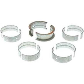 Clevite 77 Clevite MS-876P-10 Engine Crankshaft Main Bearing Set