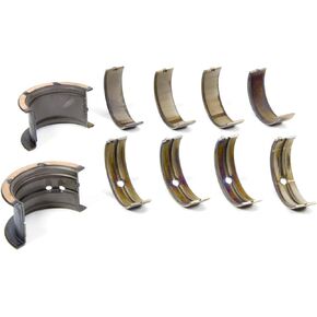 Clevite 77 Clevite MS-429H-10 Engine Crankshaft Main Bearing Set