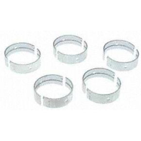 Clevite 77 MS-1804P Engine Crankshaft Main Bearing Set