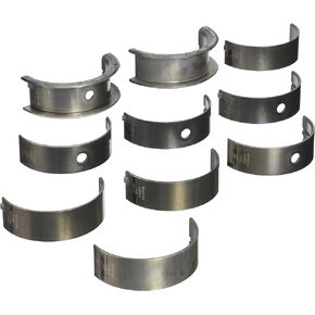 Clevite 77 Clevite MS-1795V Engine Crankshaft Main Bearing Set