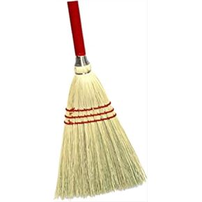 مكنسة ماجنوليا للذرة - 36 بوصة in Kuwait