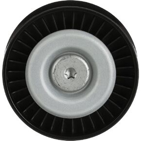 Gates 36367 DriveAlign Belt Drive Idler/Tensioner Pulley
