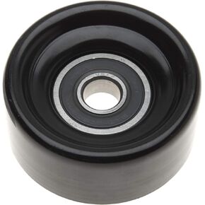 ACDelco Gold 36354 Idler Pulley